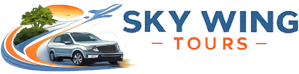 logo-img